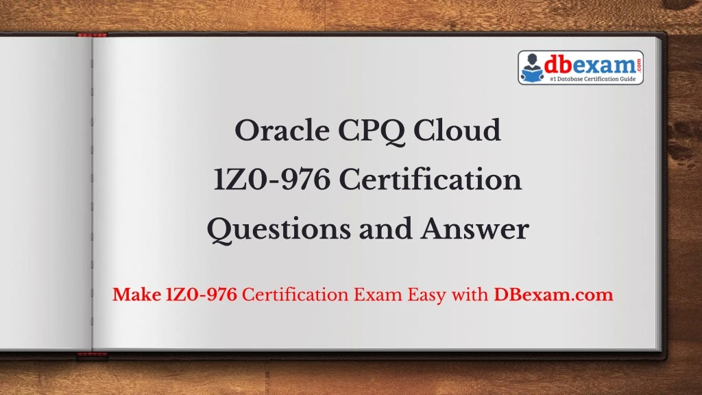 oracle cpq cloud