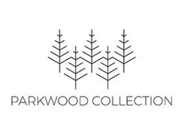 Parkwood Collection Floor Plan
