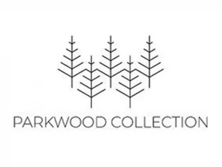 Parkwood Collection Floor Plan - slide 1
