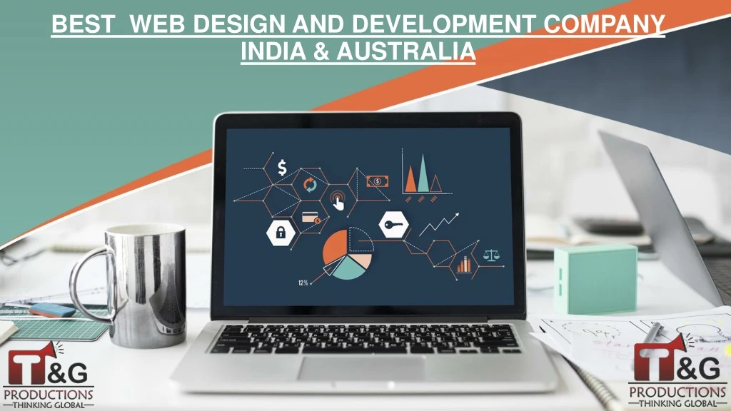 best web design and development company india