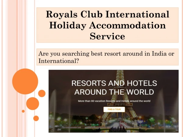 Royals Club International | Royals Club International Reviews