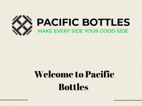 Adidas Products Pacific Bottles