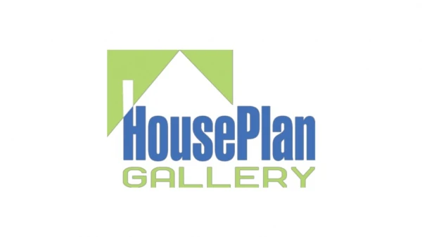 Find Your Family'S New House Plans At House Plan Gallery