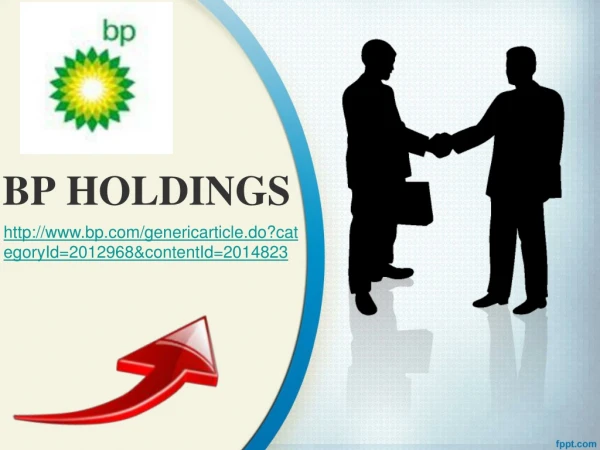 BP Launches Guangdong Oil Products Terminal