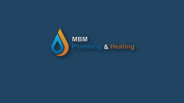 5 tips to get started with plumbing services business