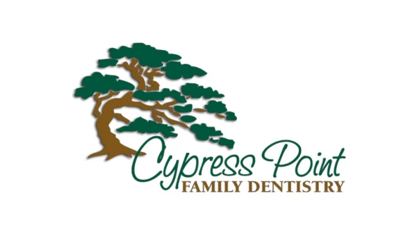 About Cypress Point Family Dentistry - Cosmetic & Family Dentist at Florida