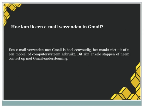 Gmail Klantenservice nummer Belgie: 32-50770218