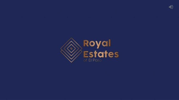 Royal Estates of El Paso offers Independent and Assisted Living for Seniors
