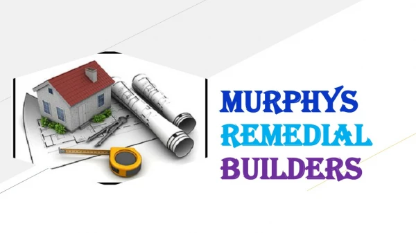 Hire Murphy Group For Asbestos Roof Removal In Sydney