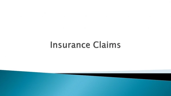 Car Insurance | Car Insurance Policy Online | Bharti AXA