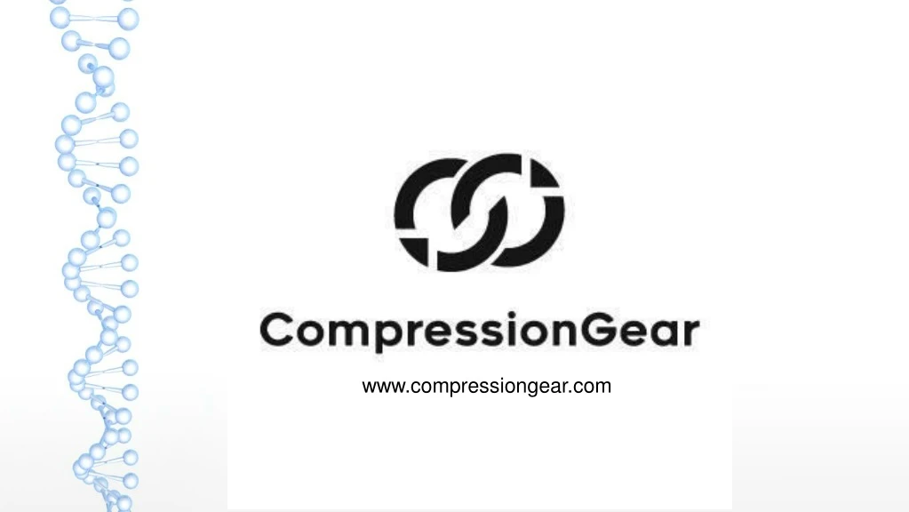 www compressiongear com