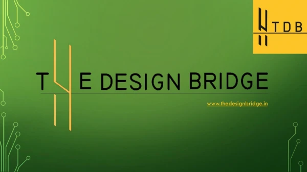 Building Material Suppliers & Manufacturer Directory in India - The Design Bridge