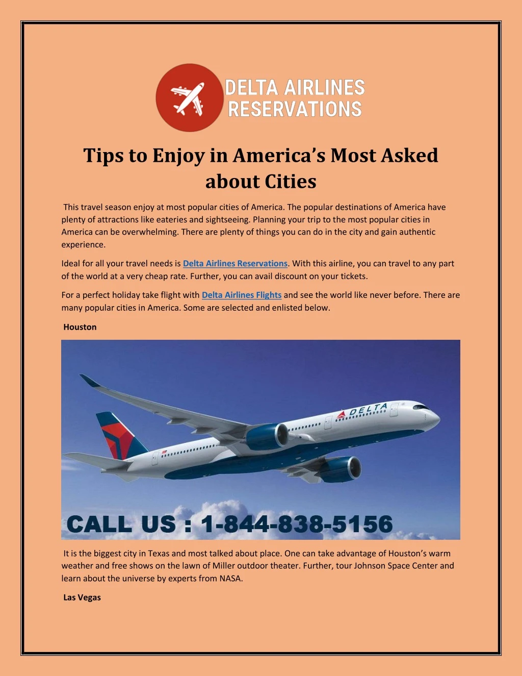 tips to enjoy in america s most asked about cities
