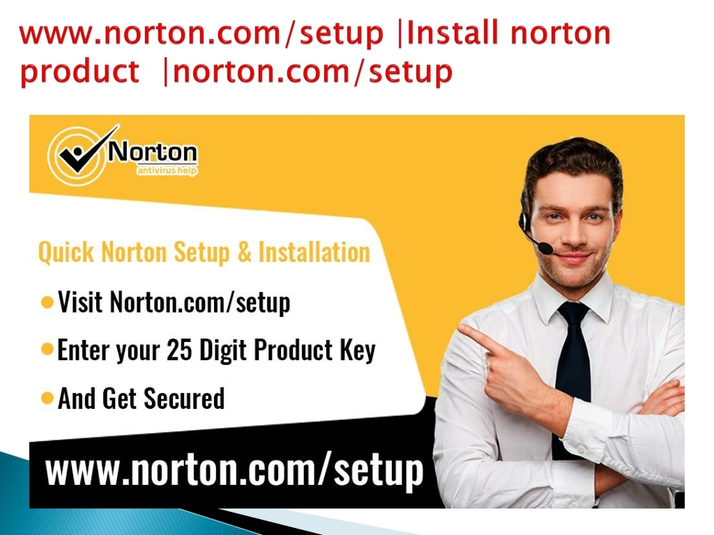 www norton com setup install norton product norton com setup