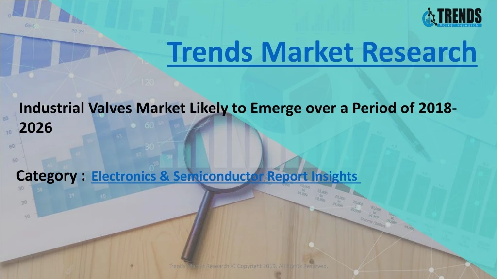 trends market research