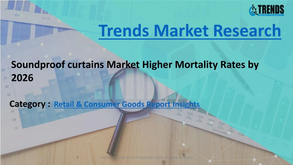 trends market research