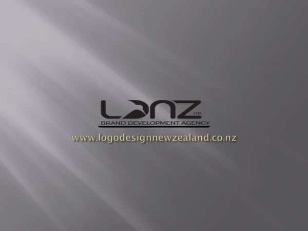 Label Maker NZ - www.logodesignnewzealand.co.nz