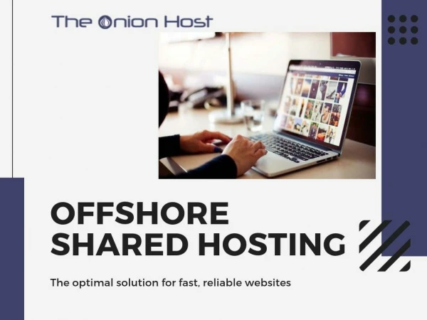 Theonionhost