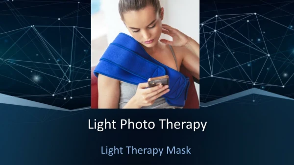 Re Light Therapy for Cellulite