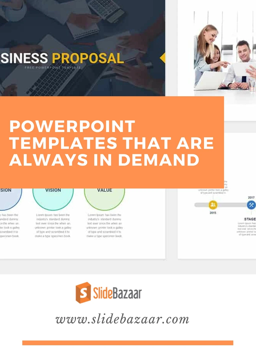 powerpoint templates that are always in demand