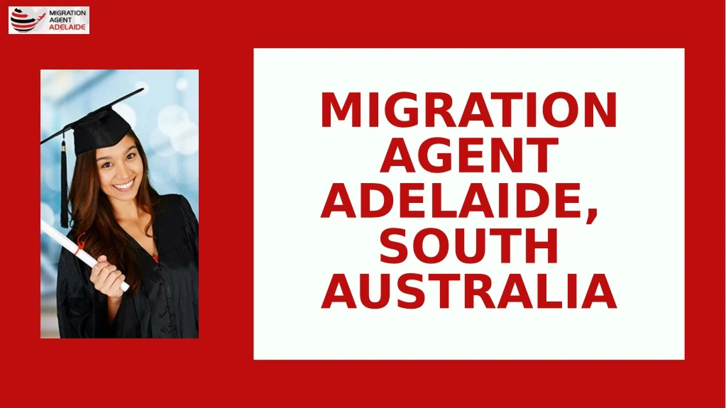 migration agent adelaide south australia