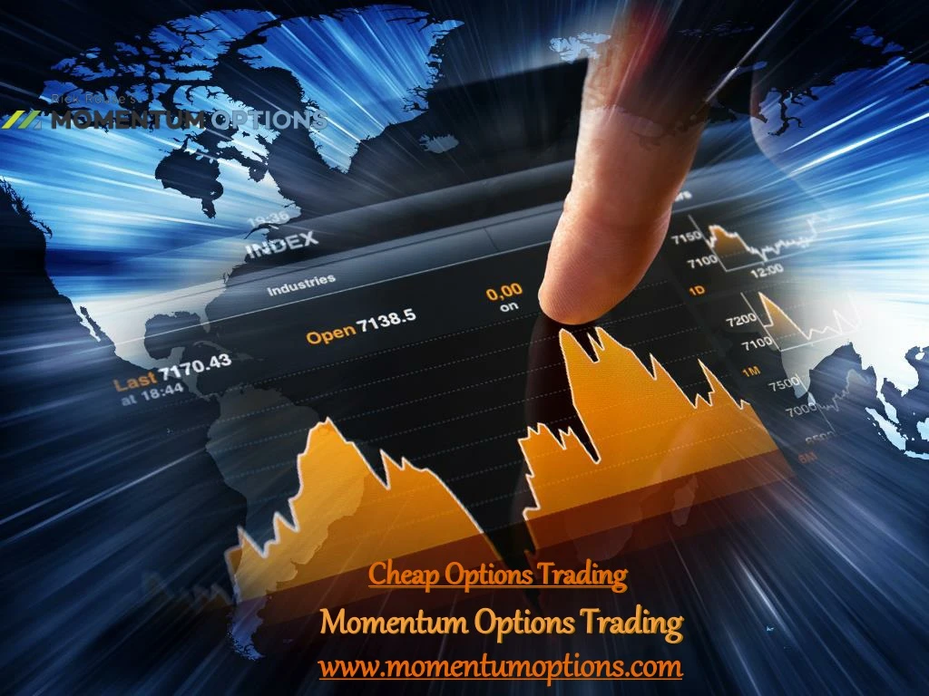 cheap options trading