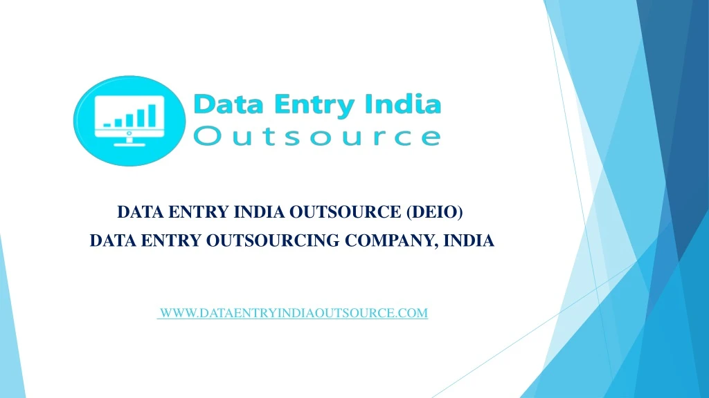 data entry india outsource deio data entry