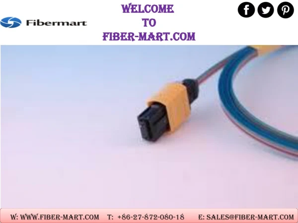 welcome to fiber mart com