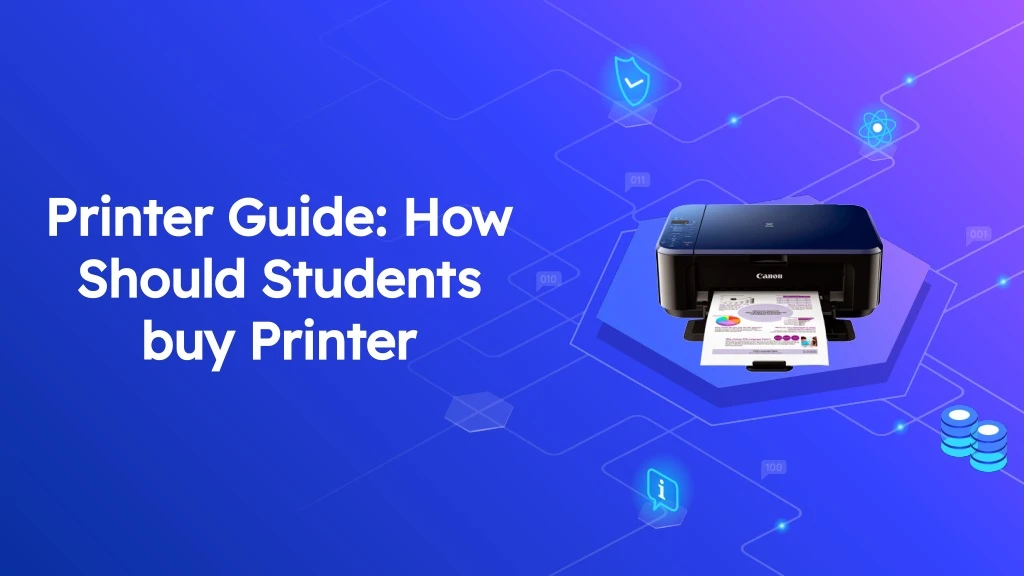 printer guide how printer guide how should