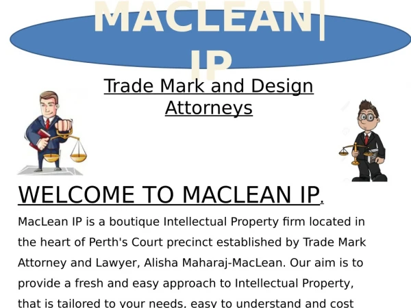 Best Boutique Law Firms Sydney Startups Law Firm