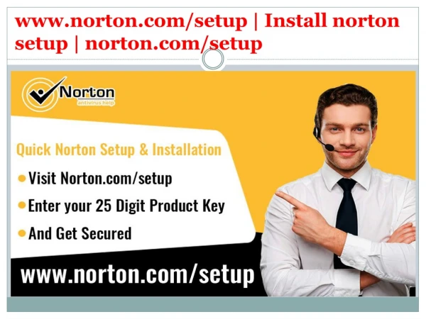 www norton com setup install norton setup norton com setup