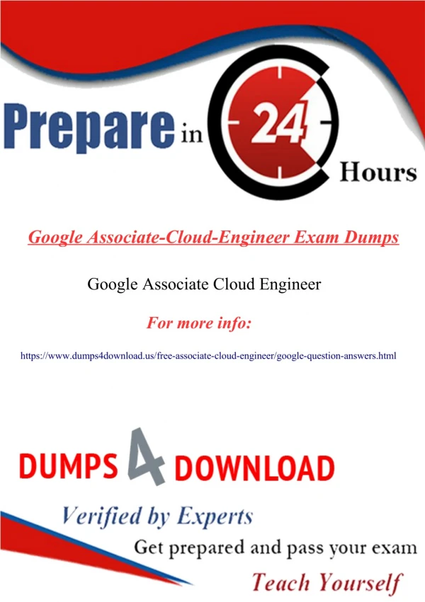 2019 Valid Associate-Cloud-Engineer Practice Test Provided By Dumps4Download.us Money Back