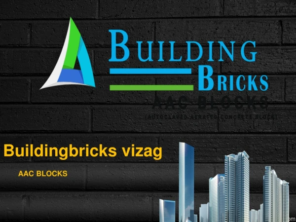 aac blocks in vizag