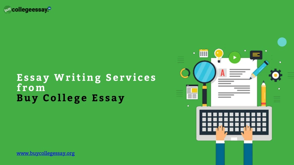 essay writing services from buy college essay