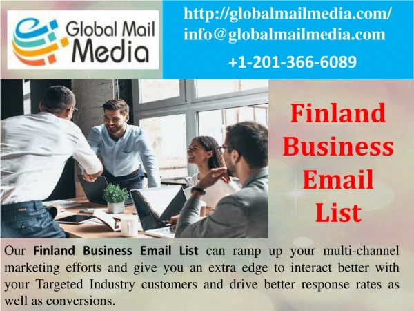 http globalmailmedia com info@globalmailmedia com