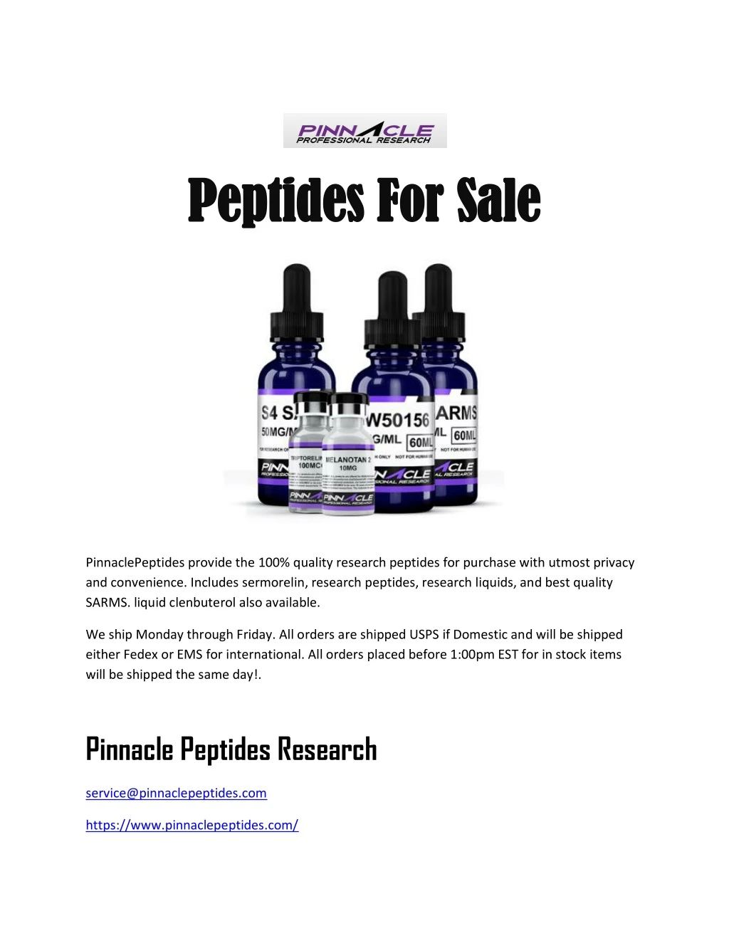 peptides for sale peptides for sale