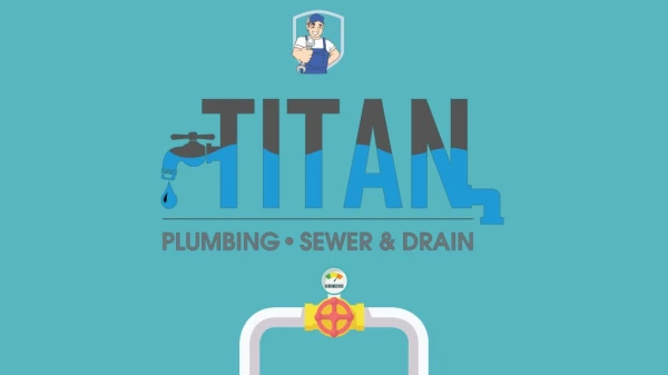 Tips for Know about how Sewer Line Is Clogged?