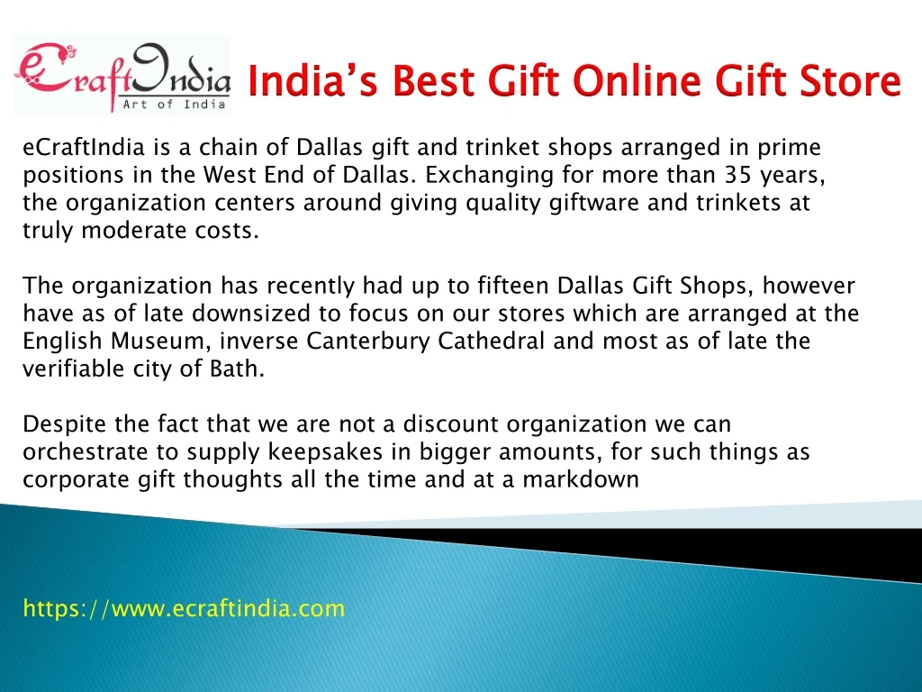 india s best gift online gift store