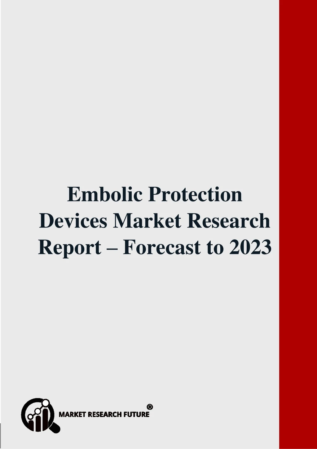 arrhythmia monitoring devices market research