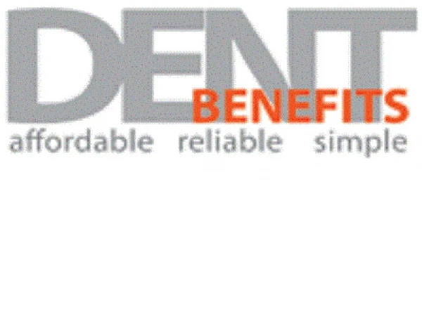 Emergency Dental Insurance Brooklyn