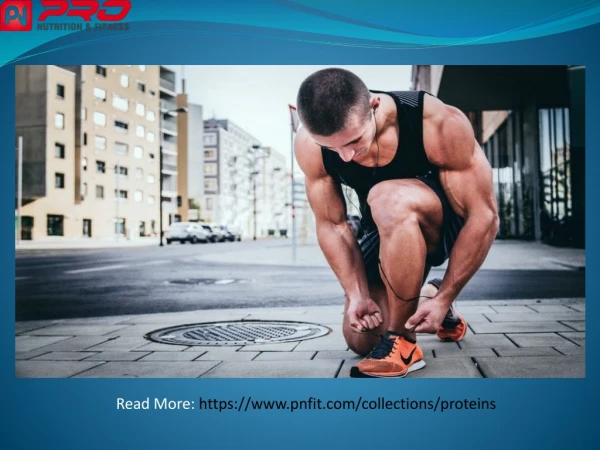 Buy Online Whey Protein Supplements which are Resources of High Protein