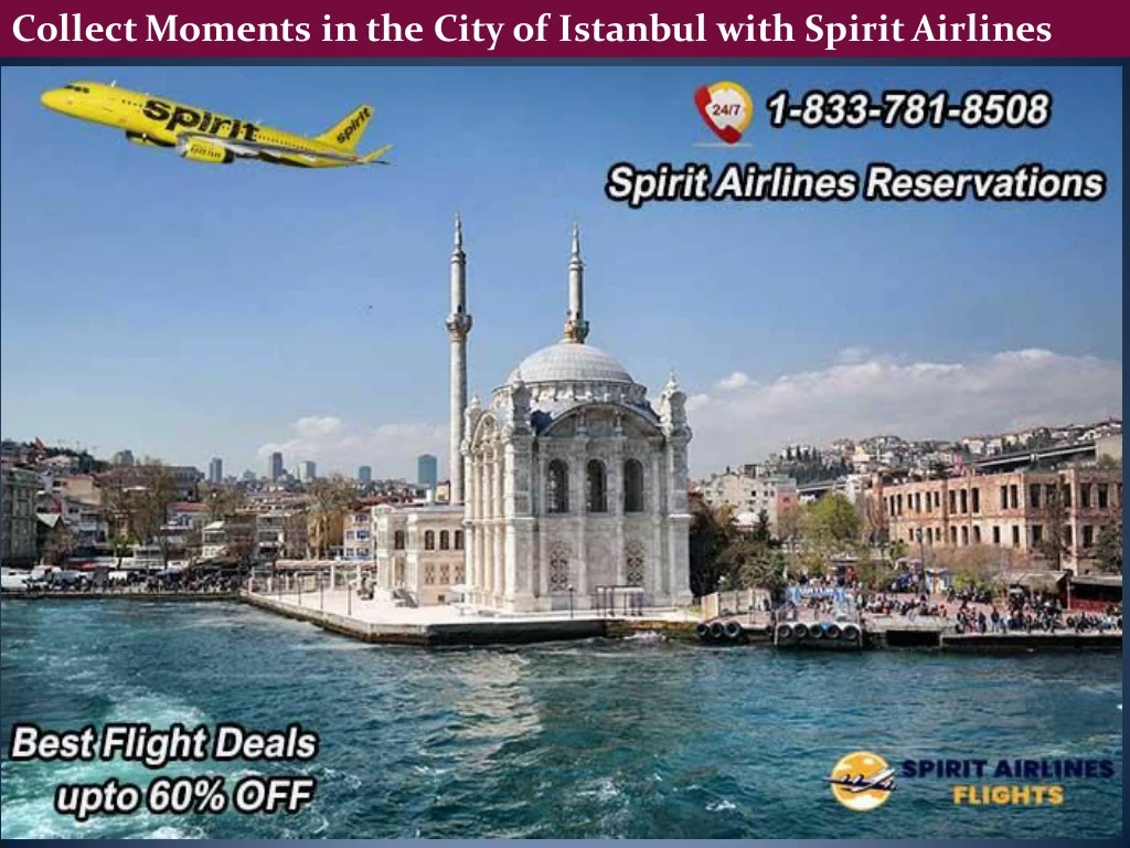 collect moments in the city of istanbul with