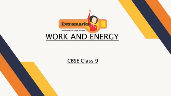 Cbse Class 9 Science with This Virtual Learning Platform