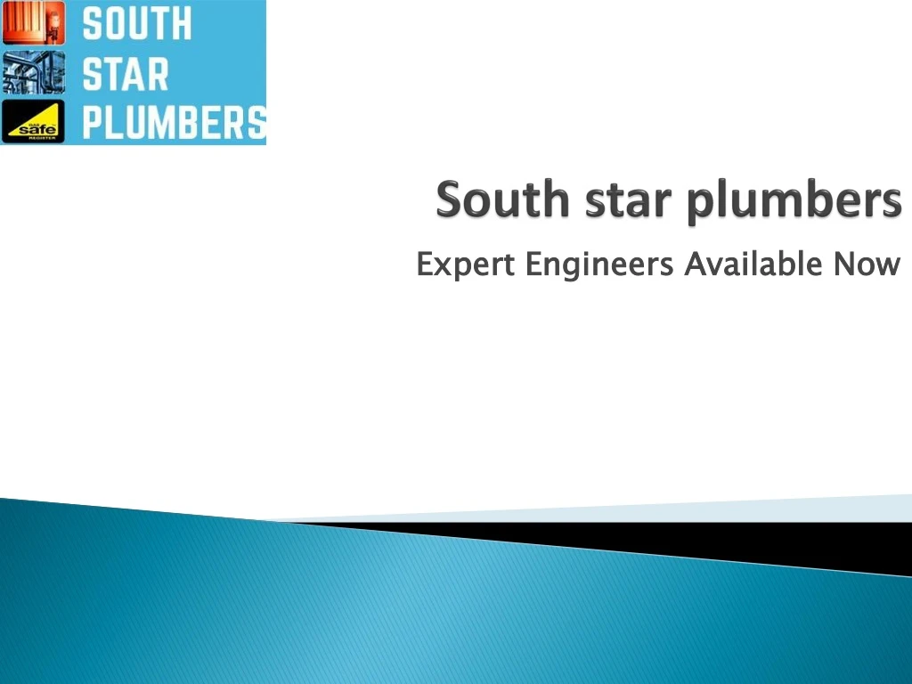 expert engineers available now