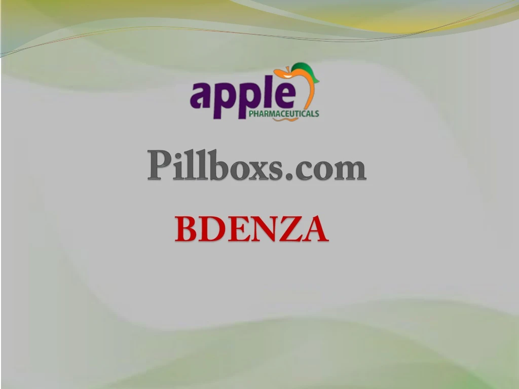 pillboxs com