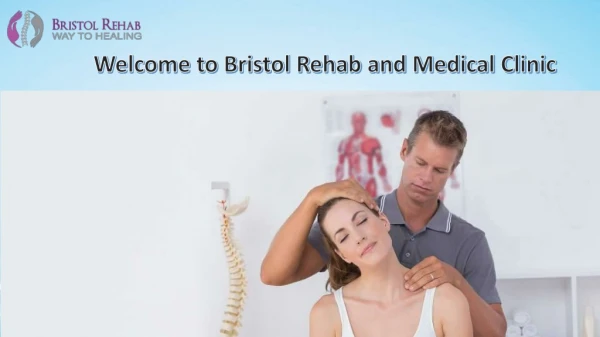 Sport Injuries Therapy Services in Mississauga