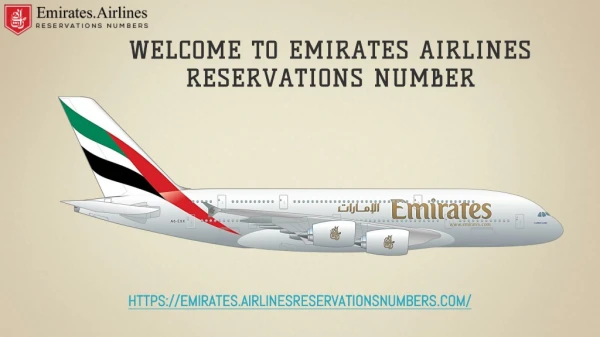 Emirates-Airlines-Reservations-number