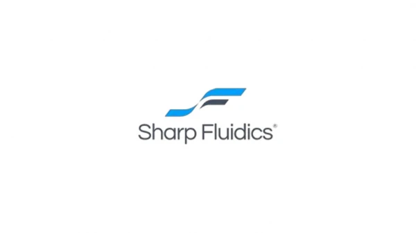 Buy Surgeon Safety Device At Sharp Fluidics