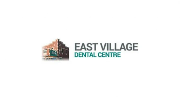 Are You Looking For Dental Implants Services - East Village Dental Centre