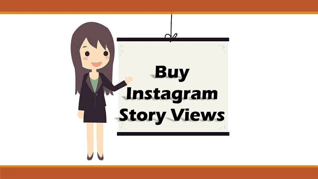 buy instagram story views